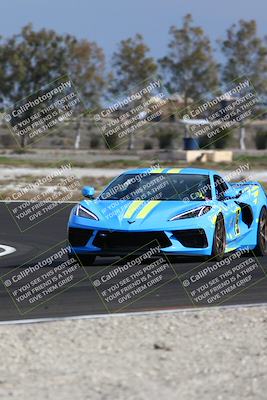 media/Feb-09-2025-Speed Ventures (Sun) [[4a0a0e1afa]]/Black Group/Session 2 (Turn 4)/